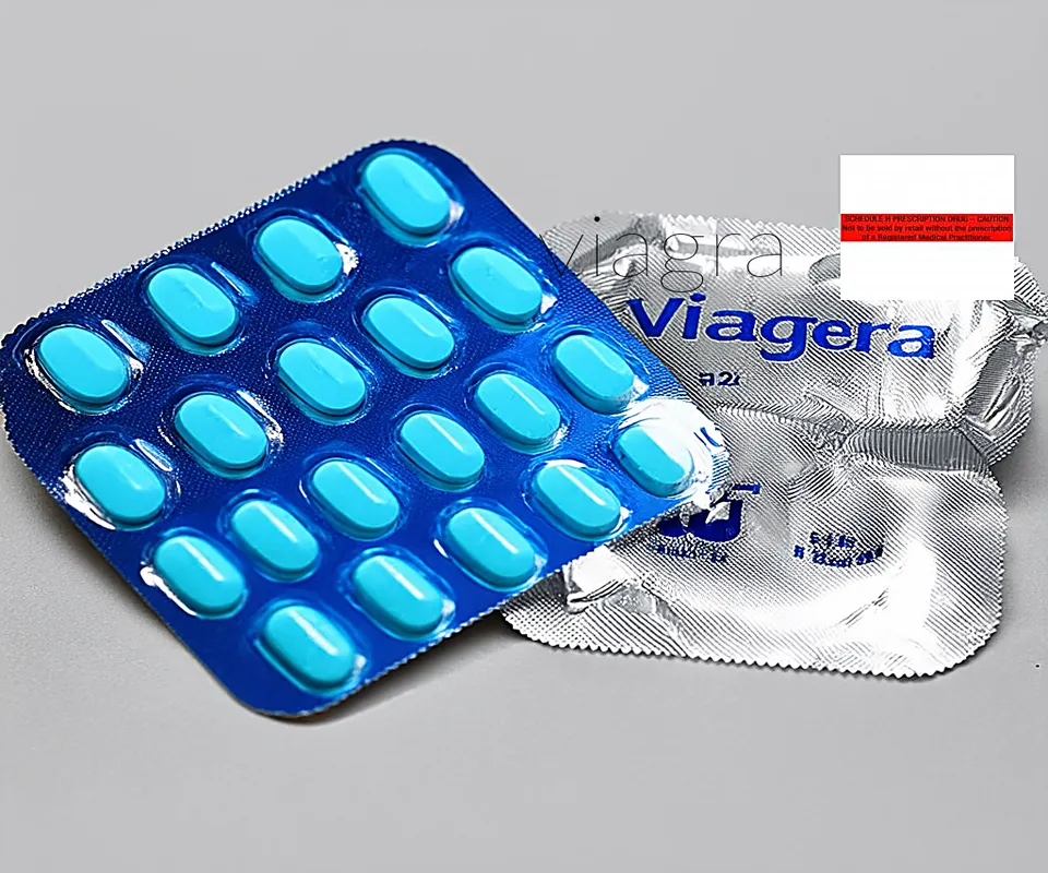 Farmacie vendita viagra senza ricetta